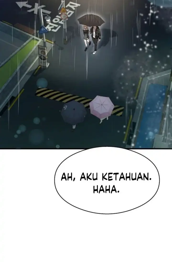 Chapter 44 — halaman 38