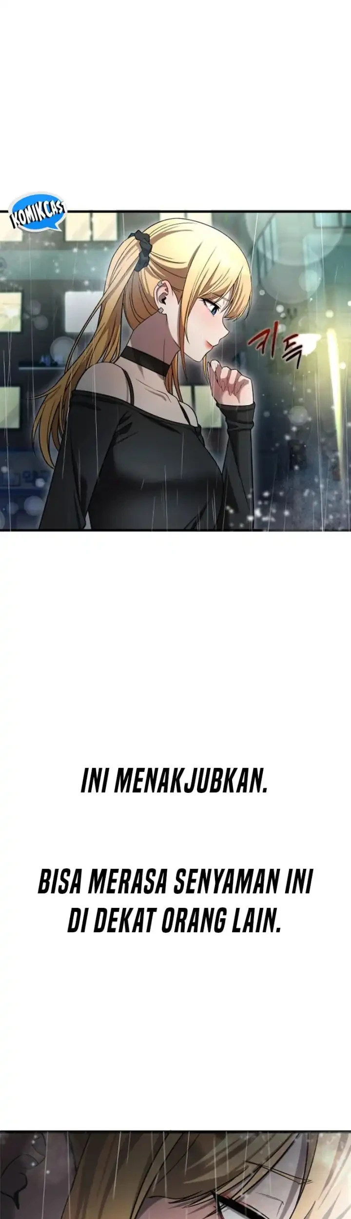 Chapter 44 — halaman 39