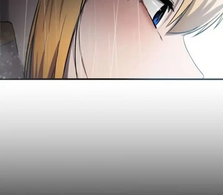 Chapter 44 — halaman 40