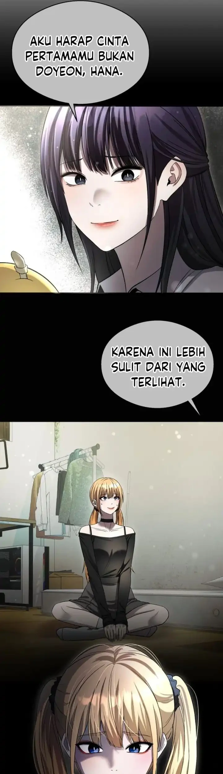 Chapter 44 — halaman 41