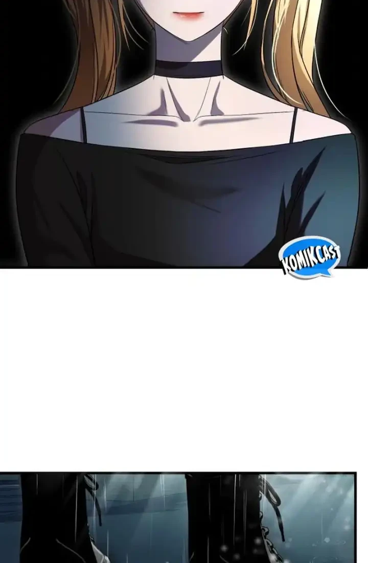 Chapter 44 — halaman 42