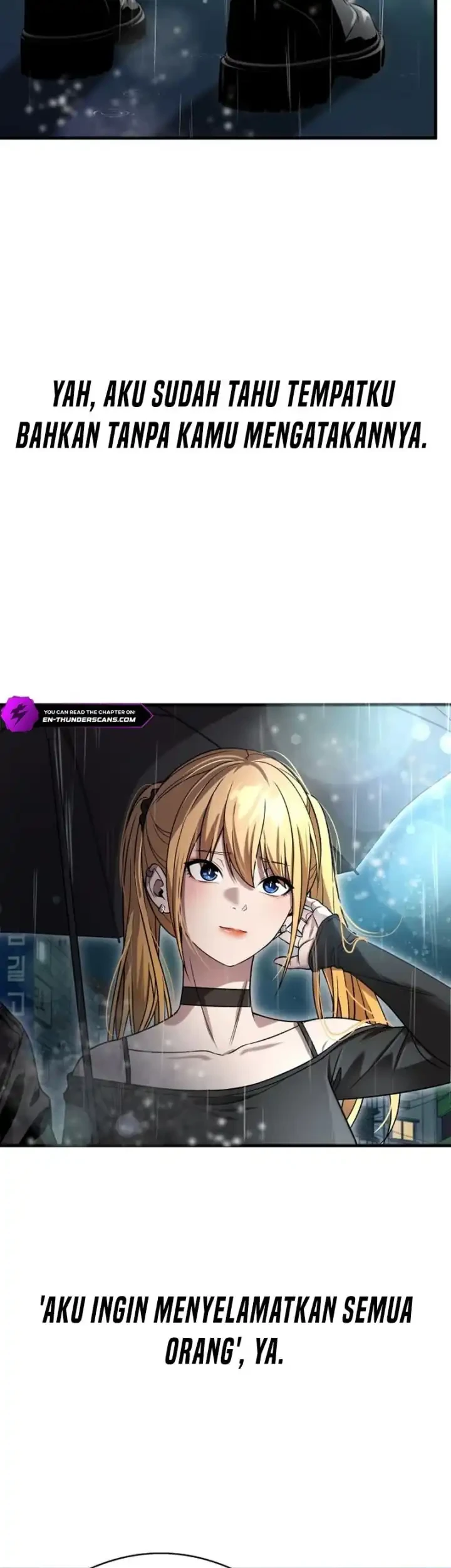 Chapter 44 — halaman 43