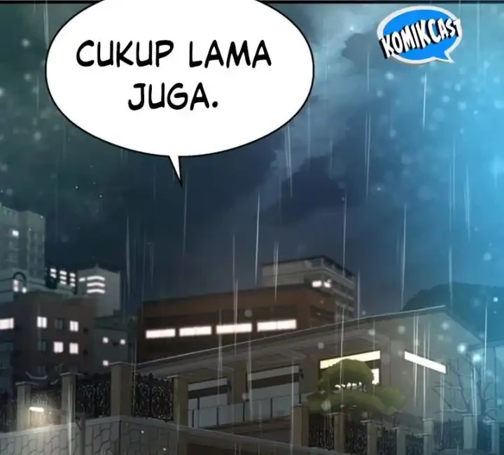 Chapter 44 — halaman 44