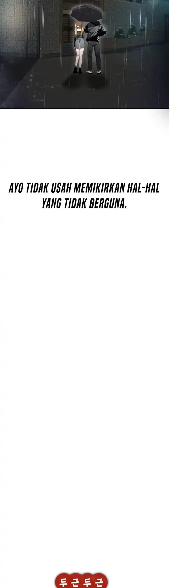 Chapter 44 — halaman 45