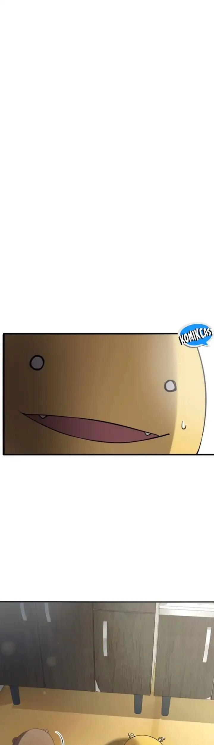 Chapter 44 — halaman 47