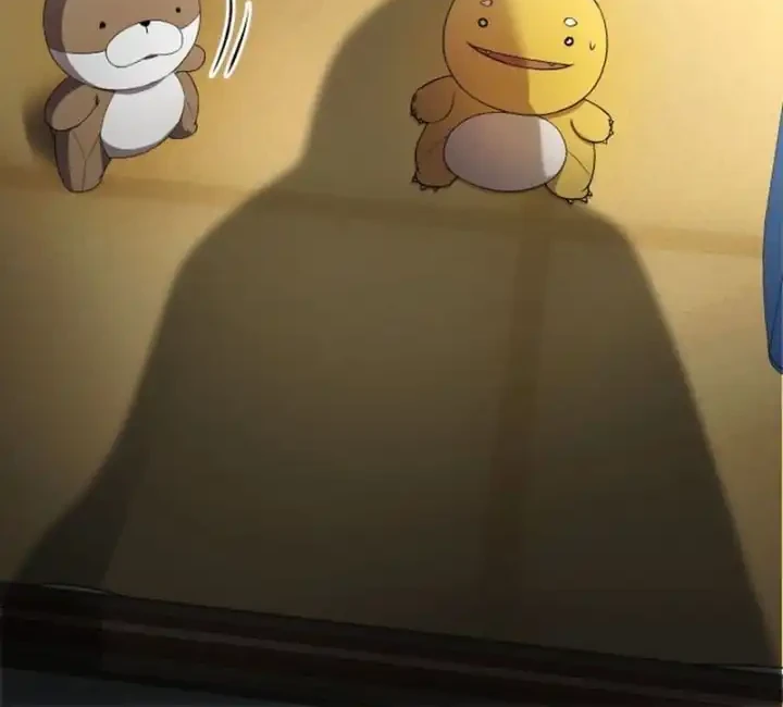 Chapter 44 — halaman 48