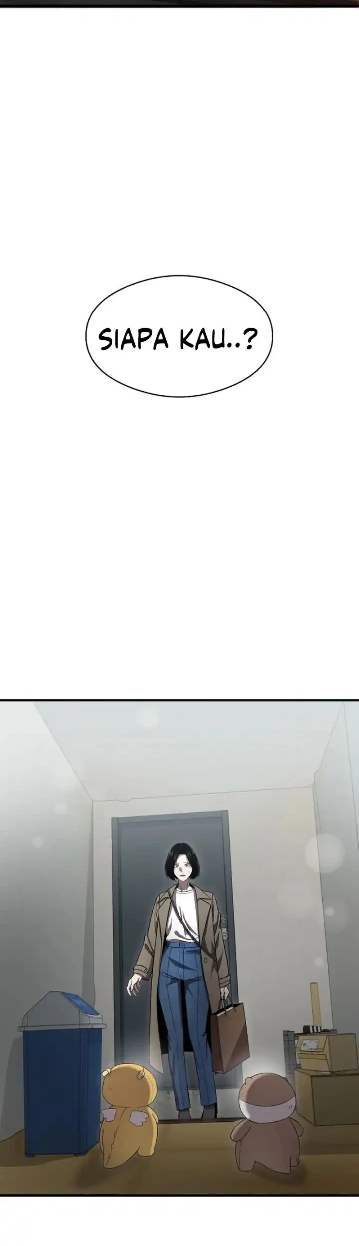 Chapter 44 — halaman 49