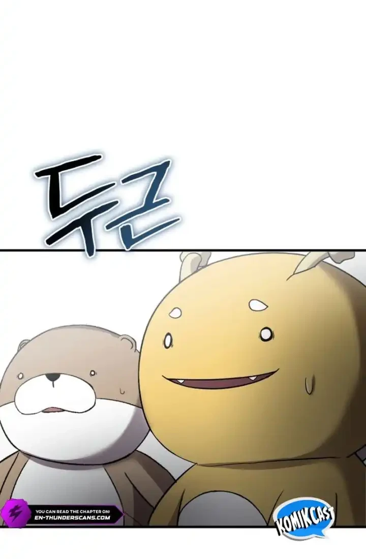 Chapter 44 — halaman 50