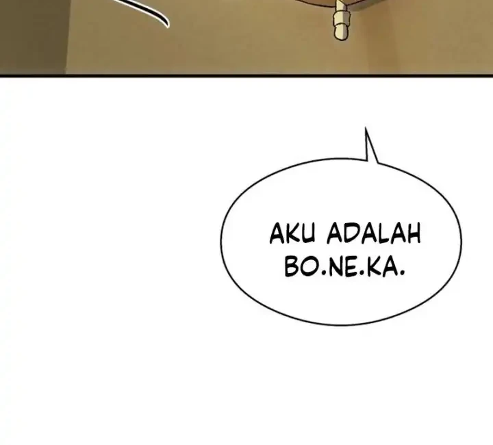 Chapter 44 — halaman 52