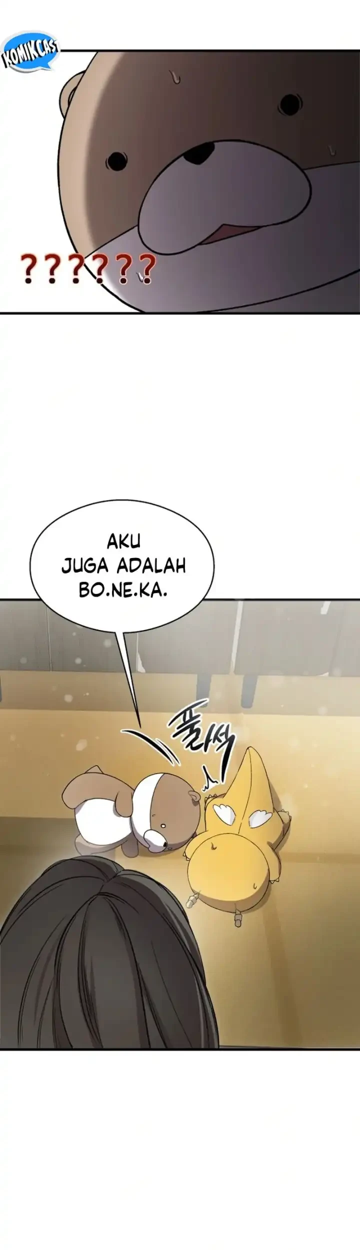 Chapter 44 — halaman 53