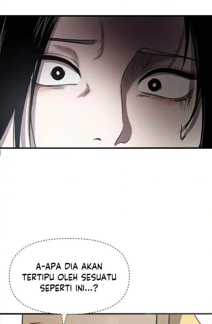 Chapter 44 — halaman 54