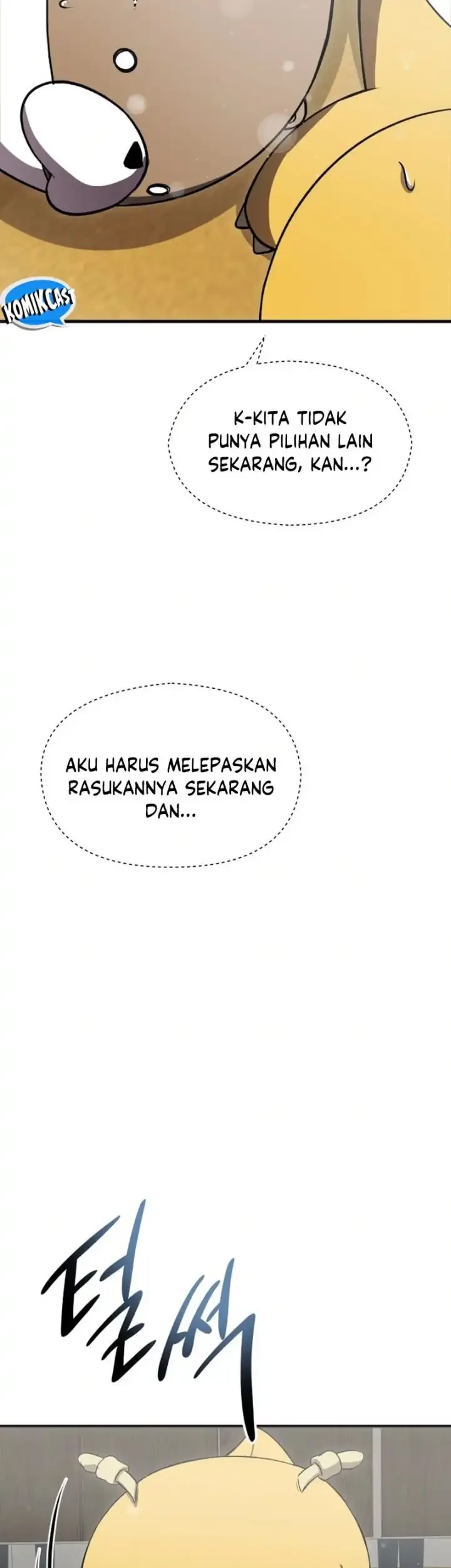 Chapter 44 — halaman 55