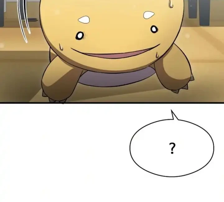 Chapter 44 — halaman 56