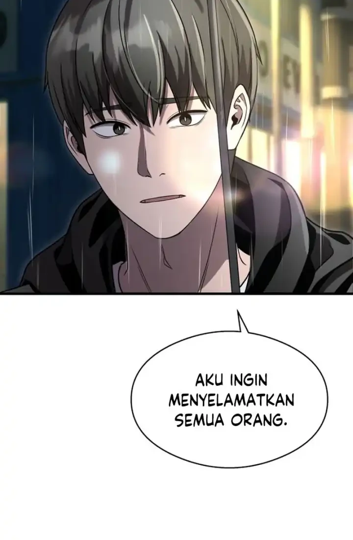 Chapter 44 — halaman 3