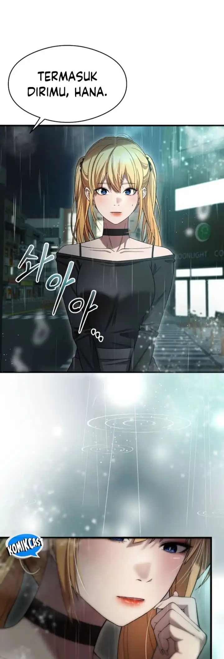 Chapter 44 — halaman 4