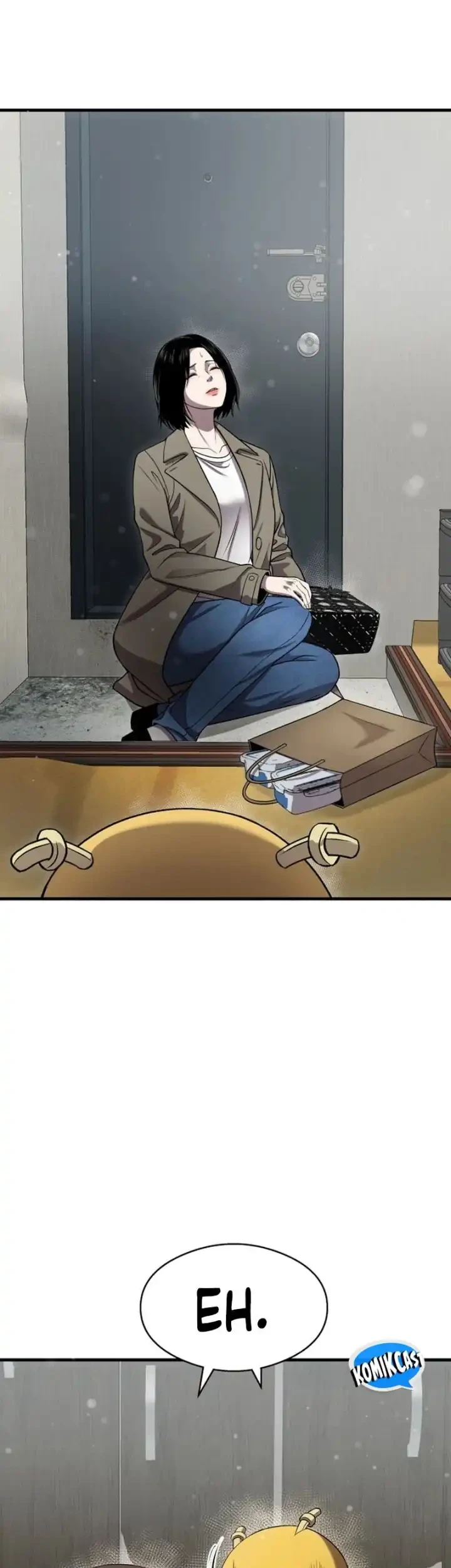 Chapter 44 — halaman 57