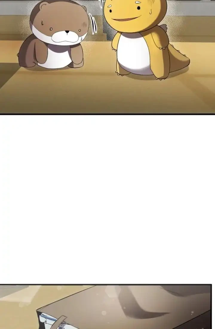 Chapter 44 — halaman 58