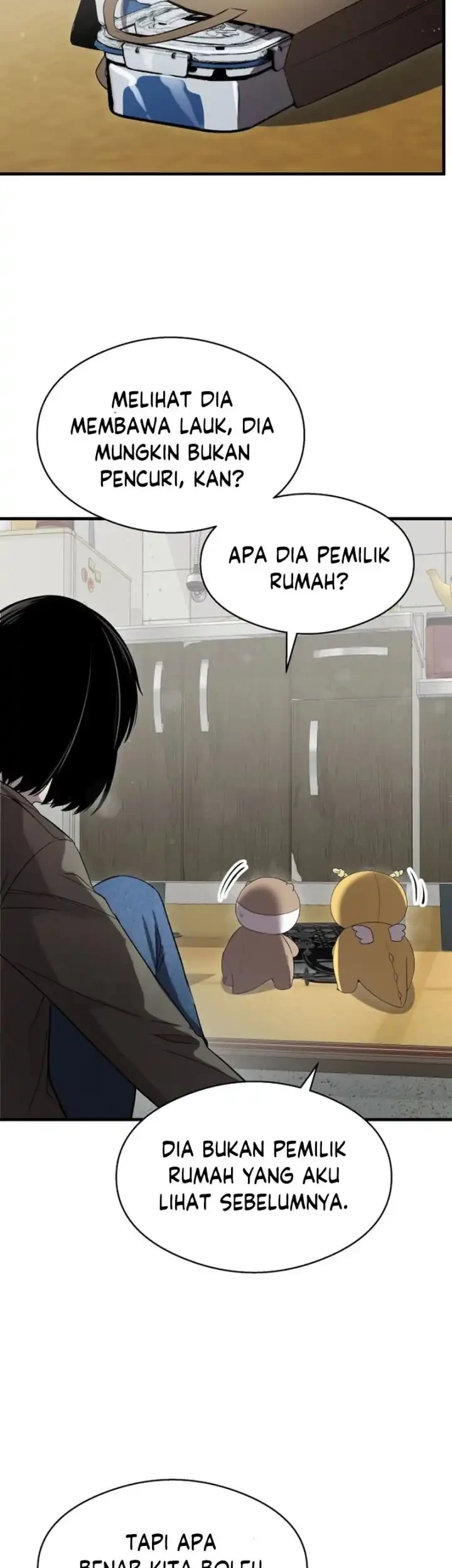 Chapter 44 — halaman 59