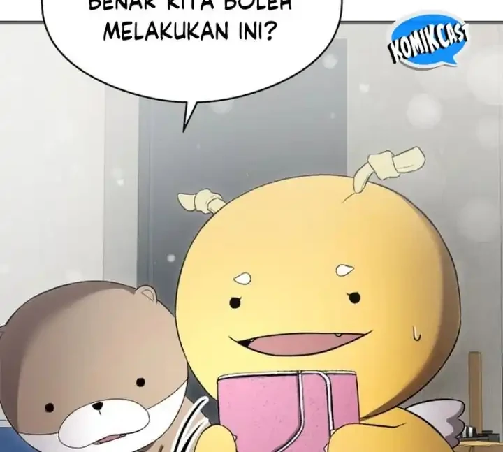 Chapter 44 — halaman 60