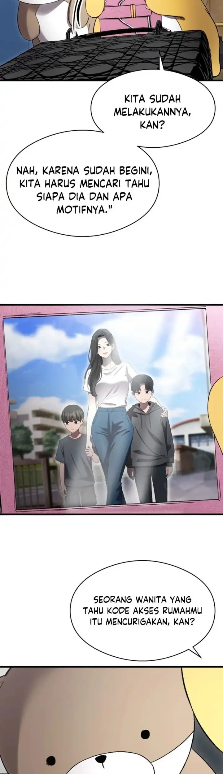 Chapter 44 — halaman 61