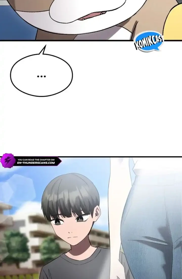 Chapter 44 — halaman 62