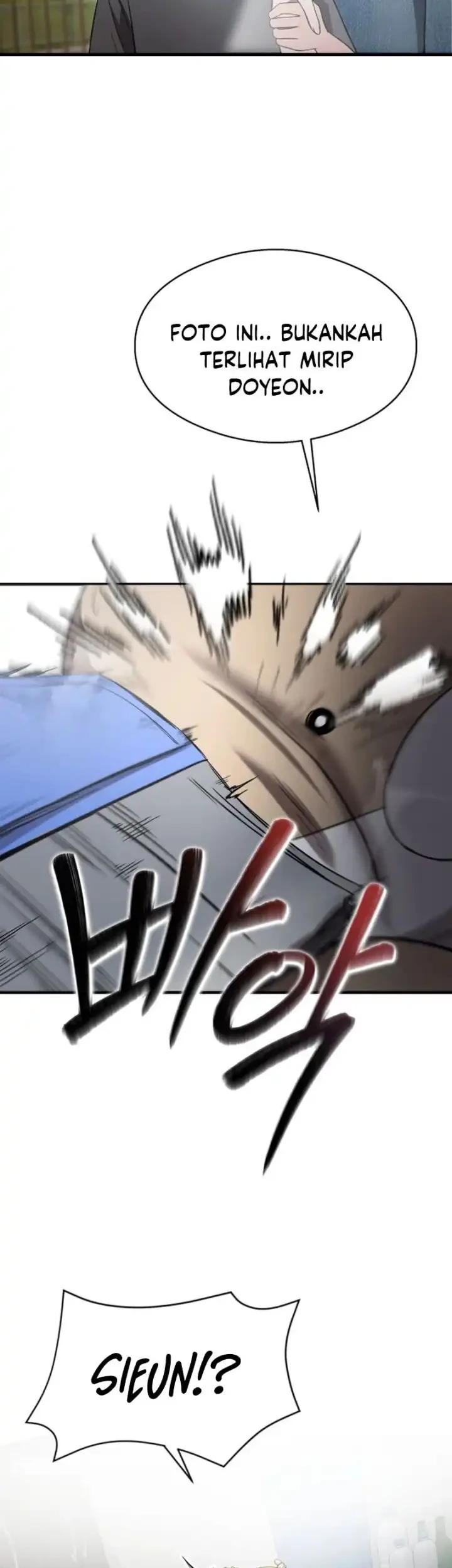 Chapter 44 — halaman 63