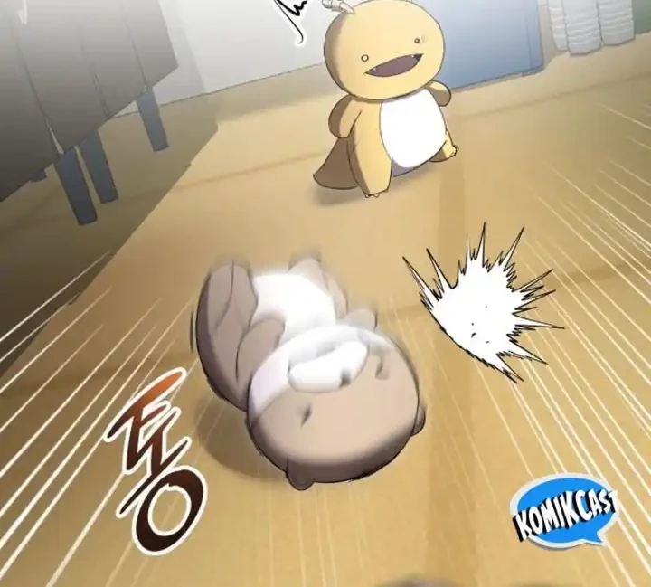 Chapter 44 — halaman 64