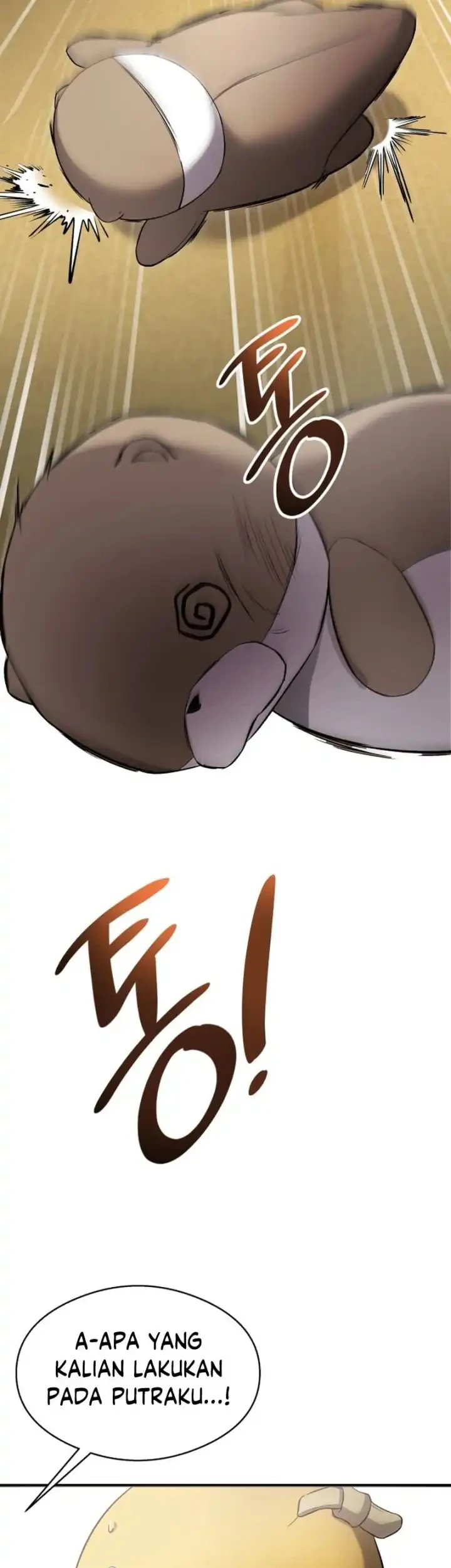 Chapter 44 — halaman 65