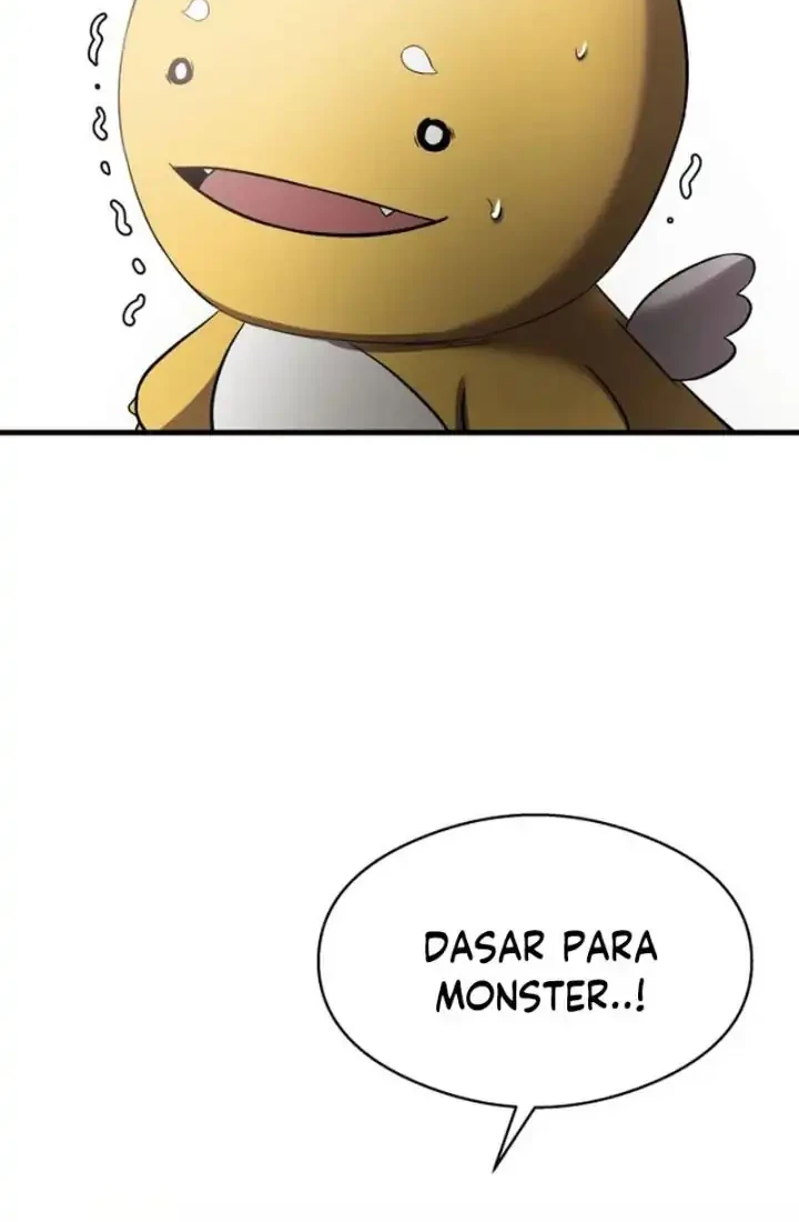 Chapter 44 — halaman 66