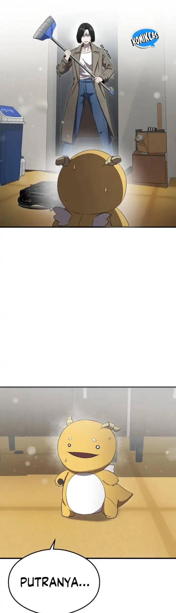 Chapter 44 — halaman 67