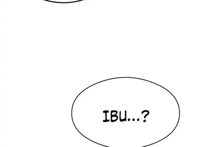 Chapter 44 — halaman 68