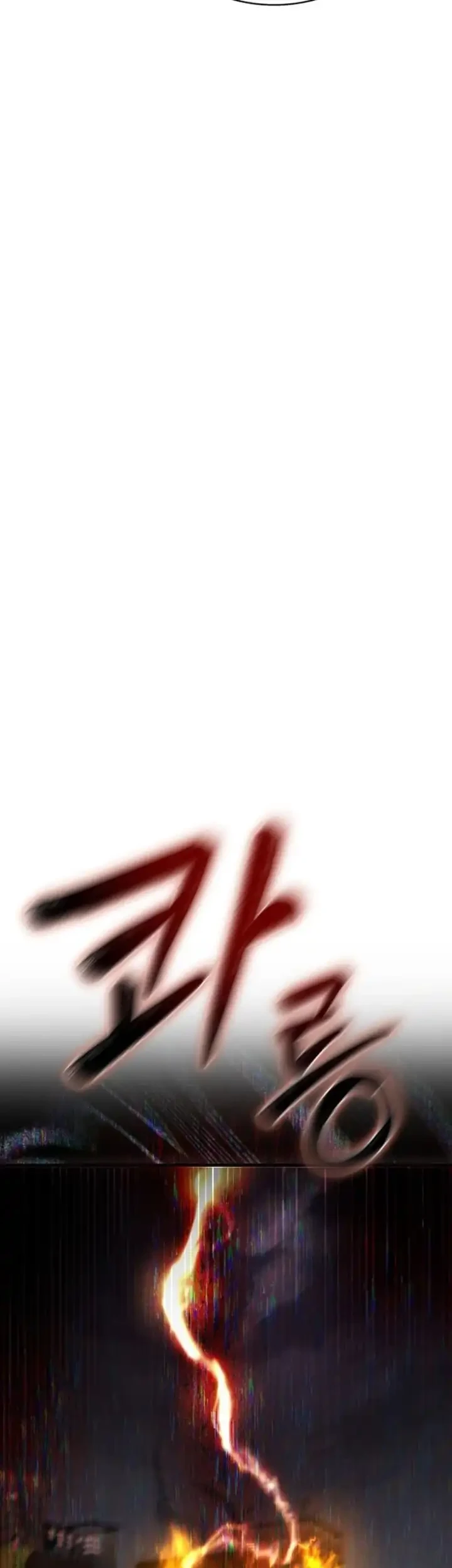 Chapter 44 — halaman 69