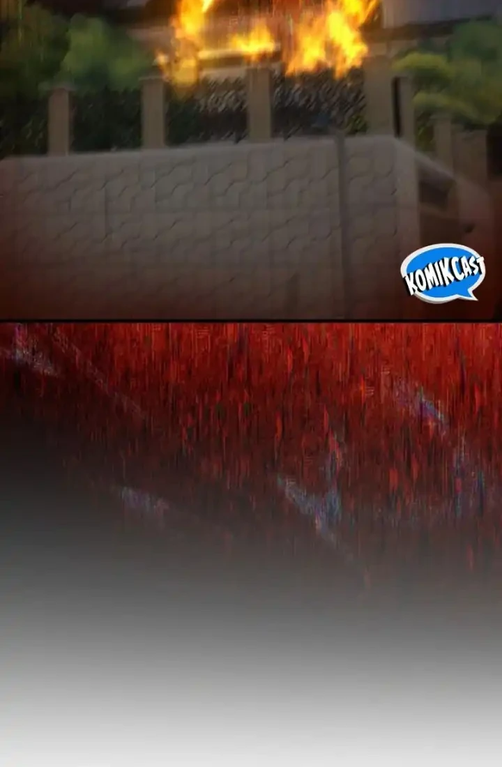 Chapter 44 — halaman 70