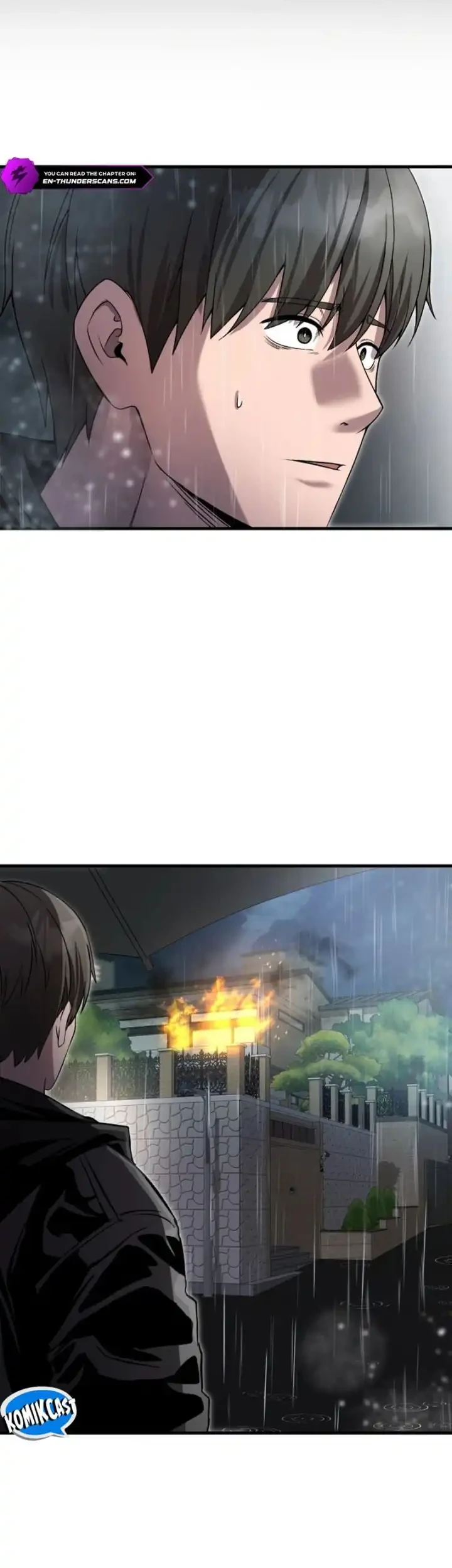 Chapter 44 — halaman 71