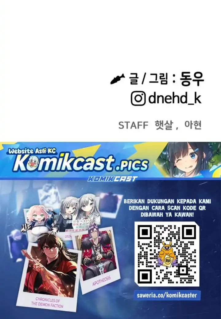 Chapter 44 — halaman 72