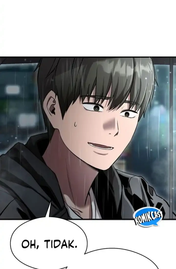 Chapter 44 — halaman 6