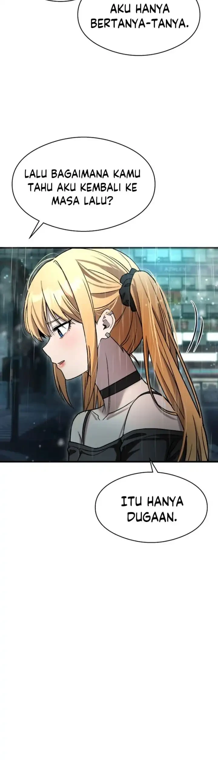 Chapter 44 — halaman 7