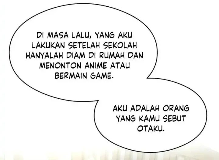 Chapter 44 — halaman 8