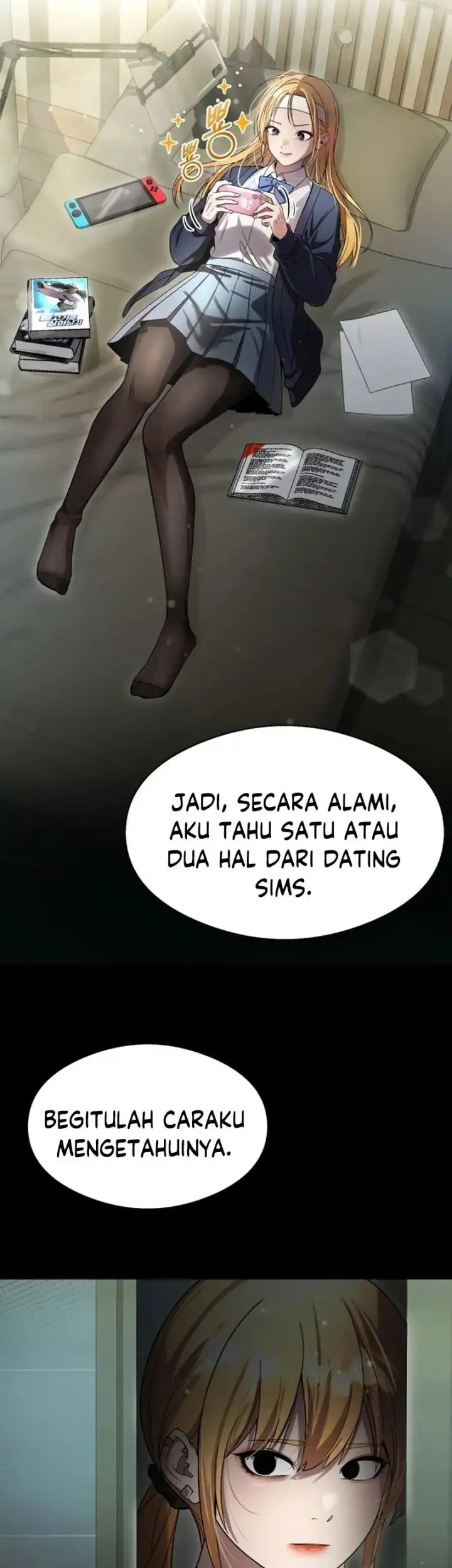 Chapter 44 — halaman 9