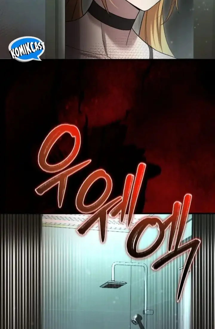 Chapter 44 — halaman 10