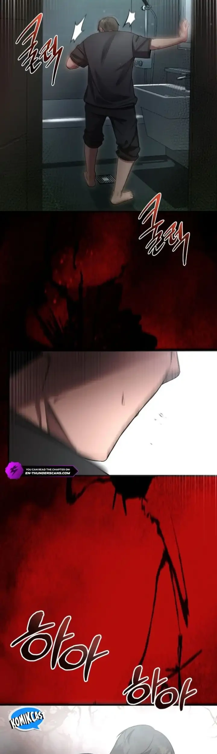 Chapter 44 — halaman 11