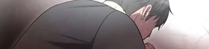 Chapter 44 — halaman 12