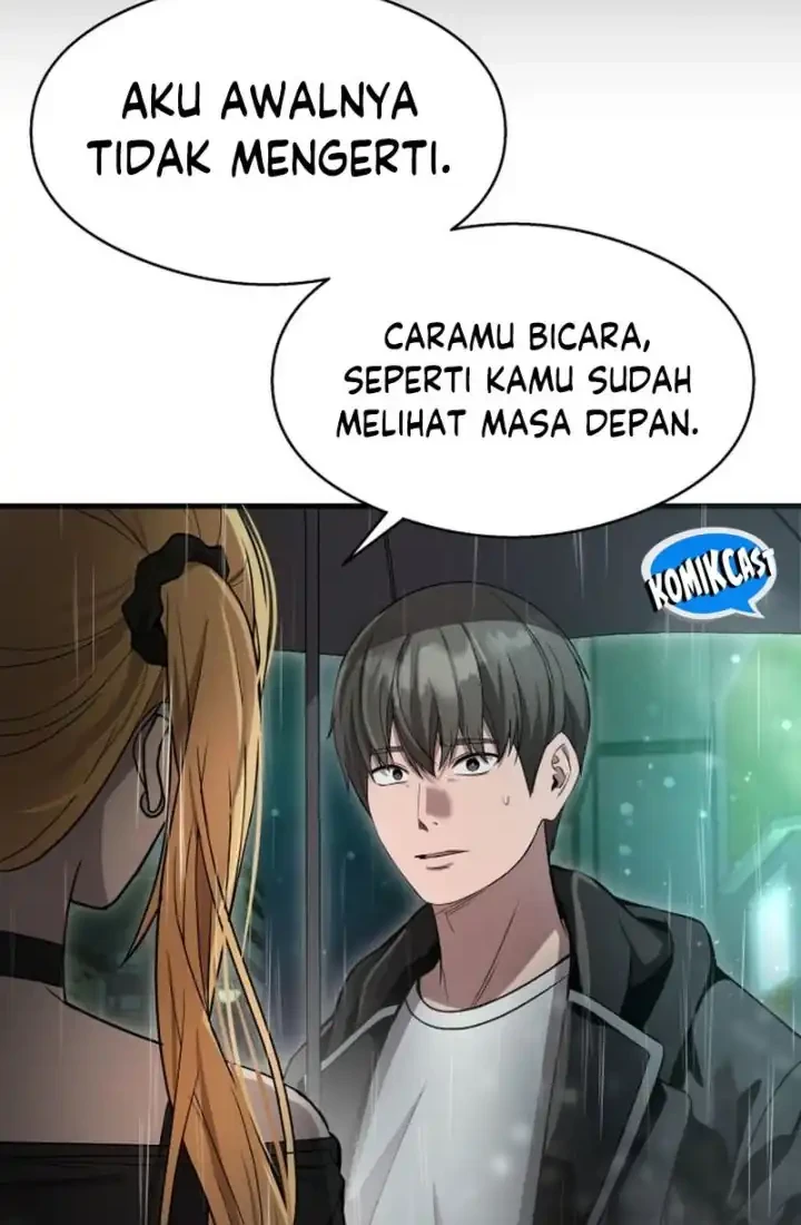 Chapter 44 — halaman 14