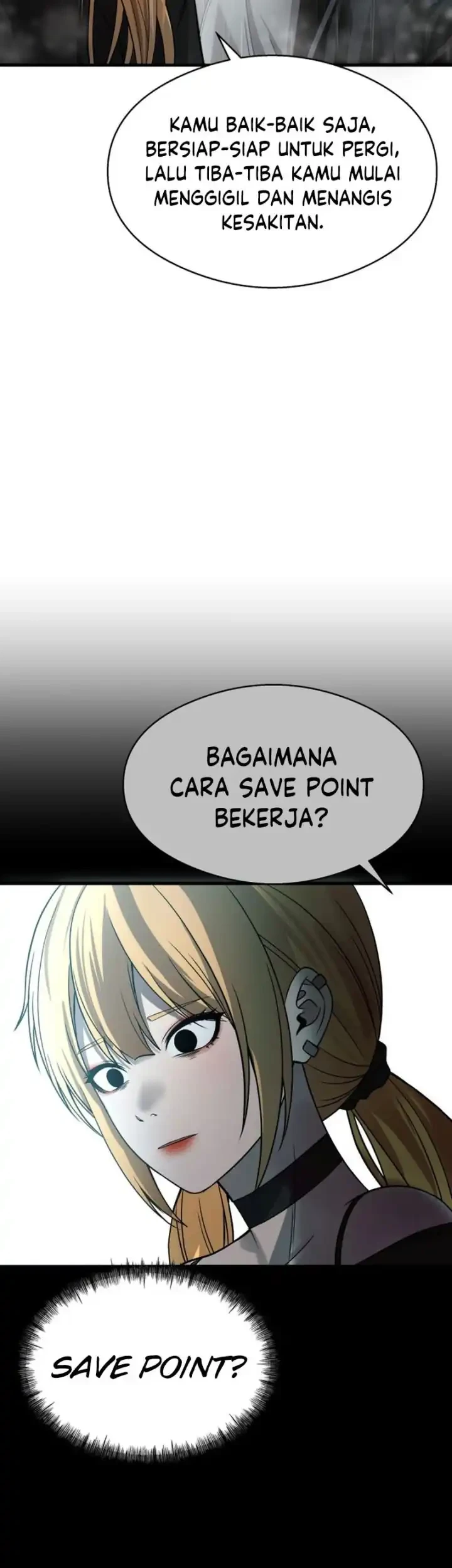 Chapter 44 — halaman 15