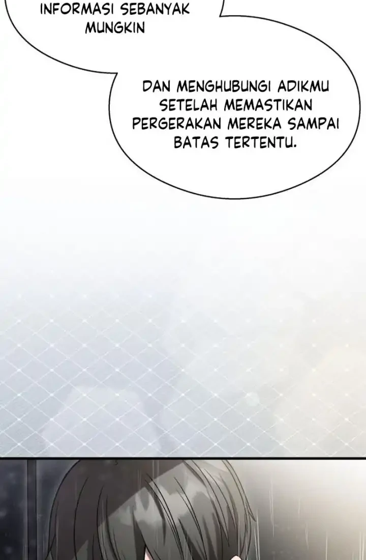 Heart-Pounding Ghostly Poem Chapter 45 Gambar 22