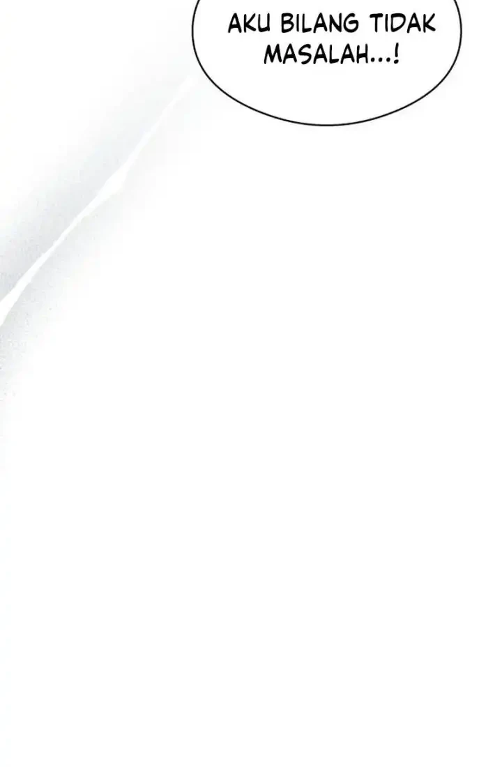 Heart-Pounding Ghostly Poem Chapter 45 Gambar 25