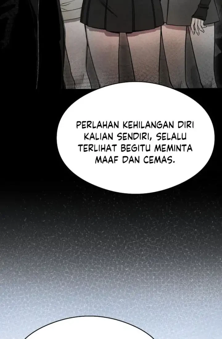 Heart-Pounding Ghostly Poem Chapter 45 Gambar 32