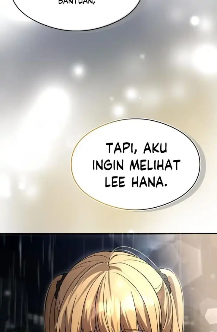 Heart-Pounding Ghostly Poem Chapter 45 Gambar 34