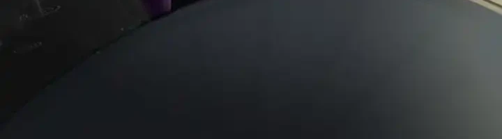 Heart-Pounding Ghostly Poem Chapter 45 Gambar 38