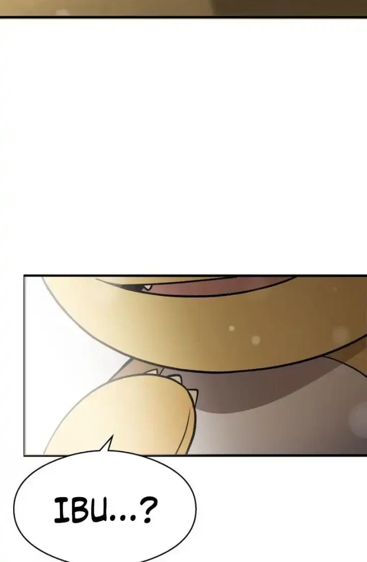 Heart-Pounding Ghostly Poem Chapter 45 Gambar 3